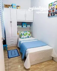  29 فرشه الدسك التركيه الطبيه