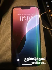  2 ايفون 13 برو ماكس iphone 13 pro max
