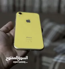  6 اجهز بطريته 79  مش مصلح مش مفتوح بس فاضل فيس إيدي ومكسور  ل باك