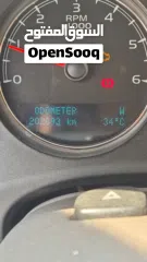  5 للبيع شفر تاهو LT 2010