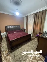  20 شقة للبيع في ضاحية الاقصى والسعر قابل للتفاوض للجادين