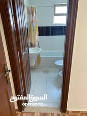  9 شقة للبيع أم زويتينة الجبيهة