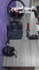  3 ستيرنج بسعر نار