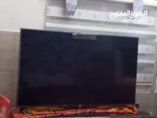 20 عفش بيت كامل  مستعمل