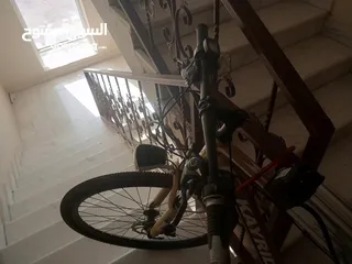  2 دراجه كهربائيه
