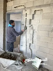  10 شقة للبيع في منطقة كفر عقب