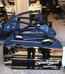  3 اتصل بنا للحصول على جميع أجزائك الميكانيكية والكهربائية