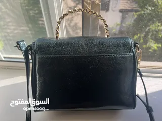  2 INC. shoulder bag