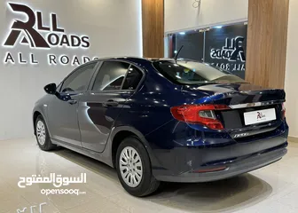  4 Dodge neon 2019 Gcc Oman