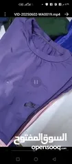  3 تيشيرت رجالي