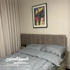  18 غرف نوم بأفضل المواصفات