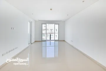  3 تاون هاوس للبيع تملك حر الموج Freehold townhouse sale Almouj muscat با خريد ملك أقامت دائم الموج