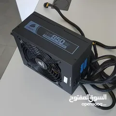  9 كمبيوتر جيمنج