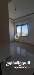  2 شقة جديدة لم تسكن