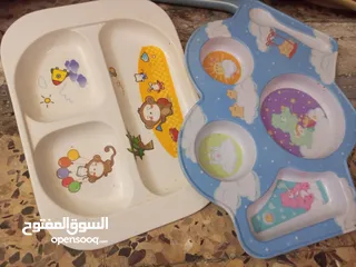  16 أدوات مطبخ