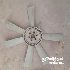  6 قطع الكي 608 و8014 وهونداي اكسنت و كاديلاك امريكي