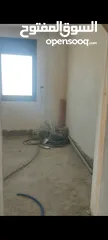  5 عقار للبيع