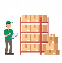  2 مخازن للايجار السنوي