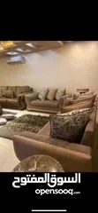  3 شقة طابقية طابق رابع  للبيع خلف مستشفى الراهبات اربد