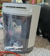  3 مكينه قهوة كبسولات