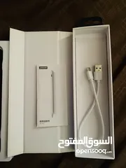  2 قلم لجميع الاجهزة من joy room