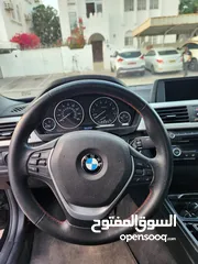  5 تتوفر قطع ايضا bmw 320