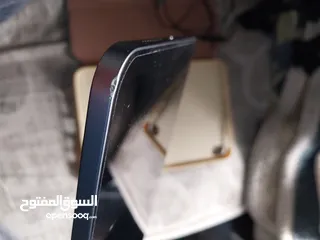 12 ايباد ميني 6 للبيع بحال الوكالة توب نظافة