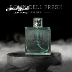  8 3 علب عطر  بس  متوفر رجالي وستاتي حجم العلبة 100 مل الحجم الكبير ورائحتها مطابقة للأصلي