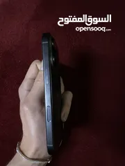  8 iPhone 16 pro بحاله الوكاله كفاله شغاله