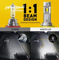  3 أقوى الشمعات  LED    وتحدى