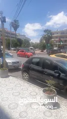  3 محل اجهزة خلوية وصيانة واكسسوارات وتوابعها للبيع