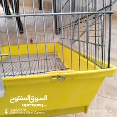  3 مطير 7معالف سوري كما هوا مكتوب عليها للبيع الزرقاء الجديده البتراوي بقرب من فندق الجوابره او دوار جي