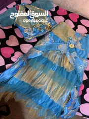  2 أسعار خياليه