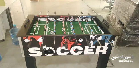  3 بيبي فوت وزن عالي 55كيلو