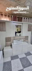  7 غرف نوم ماستر  لفتره محدوده
