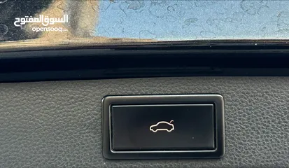  11 سكودا كاروك موديل2020