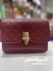  1 حقائب للبيع