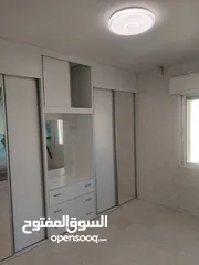  7 شقه للبيع في ماركا الشمالية