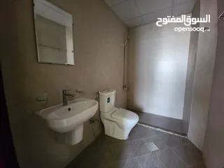  24 2 Bedrooms Hall For Sell in Sharjah  Free Hold For Arabic   99 Years For Other