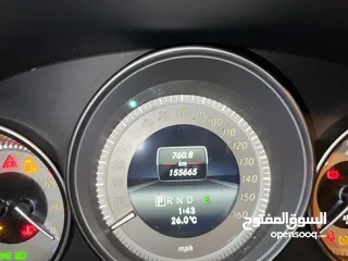  2 سيارة مرسيديس c250 خصوصي