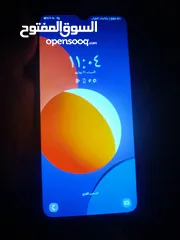 2 سامسونج جالكسي m12للبيع أو للبدل