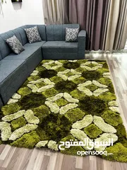  1 floor carpet