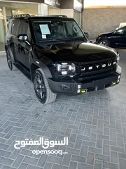  1 2024 Plug in hybrid