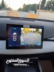  8 BYD Seal 06 DM-i 2024 نقدا وبالاقساط