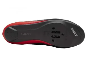  3 Giro Cadet Cycling Shoe size 43