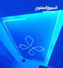  4 كهربائي مرخص ومعتمد