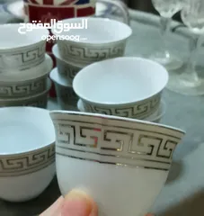  2 للبيع اغراض مطبخ