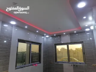 14 فله حديثه مع مزرعه للبيع / جسر ديالى الصمديه