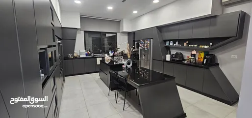  23 عمارة خاصه للبيع