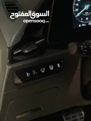  14 كيا نيرو فل الفل مع فتحة